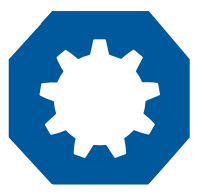 umd-icon Home